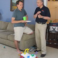 IMG 6210