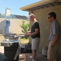 IMG 6217