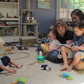 IMG 6220