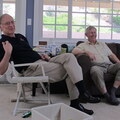 IMG 6228