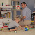 IMG 6229