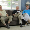IMG 6231
