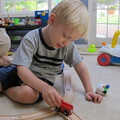 IMG 6235