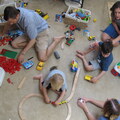 IMG 6243