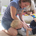 IMG 6260