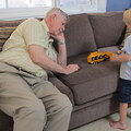 IMG 6291