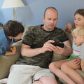 IMG 6294