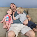 IMG 6302