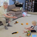 IMG 6311