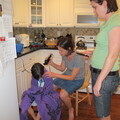 IMG 6315
