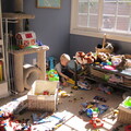 IMG 6318