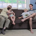 IMG 6321