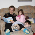 Christmas2007 001