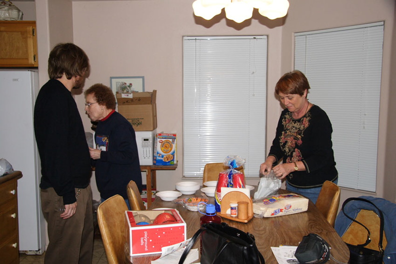 Christmas2007_072.jpg