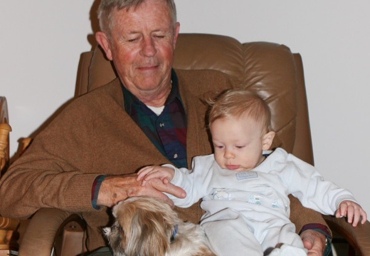 Christmas08 Tucson 003