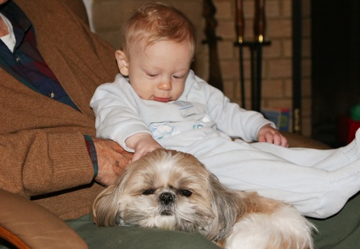 Christmas08 Tucson 008