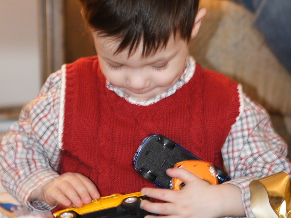 Christmas08 Tucson 021