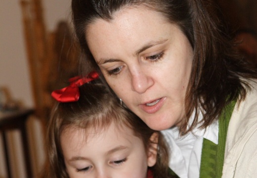 Christmas08 Tucson 023