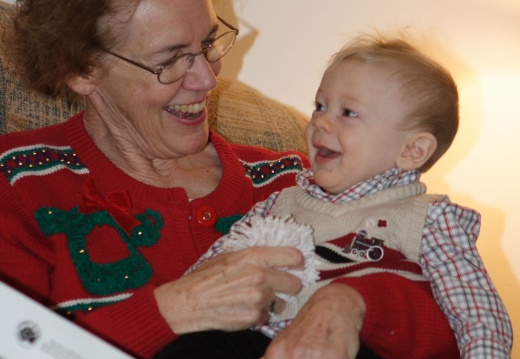 Christmas08 Tucson 031