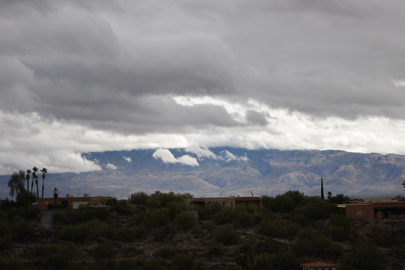 Christmas08_Tucson_041.jpg