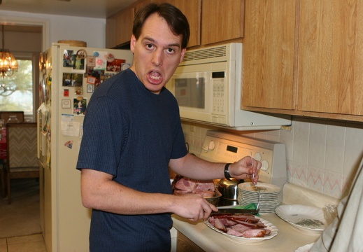 Christmas08 Tucson 055