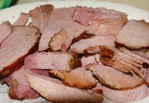 Christmas08 Tucson 059