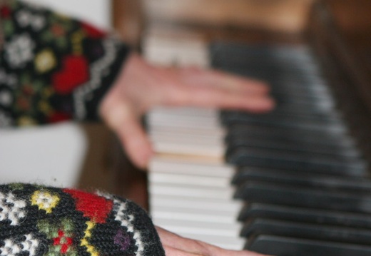 Christmas08 Tucson 065