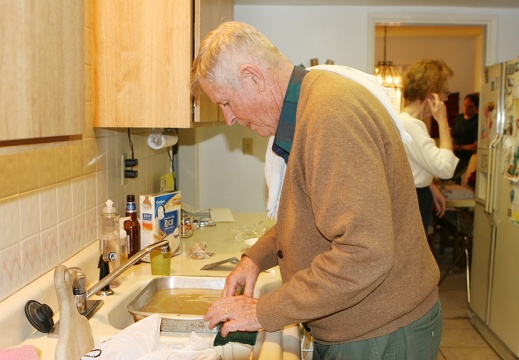 Christmas08 Tucson 080