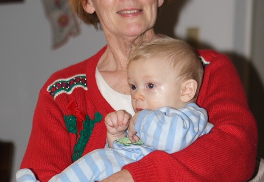 Christmas08 Tucson 104