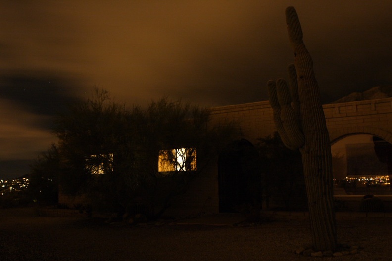 Christmas08_Tucson_117.jpg