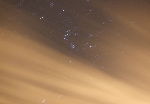 Christmas08 Tucson 123