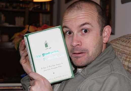 Christmas08 Tucson 151