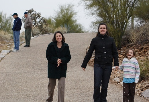 Christmas08 Tucson 161