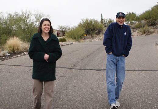 Christmas08 Tucson 196