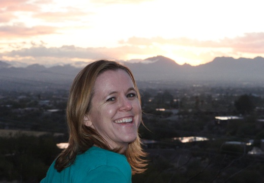 Christmas08 Tucson 274