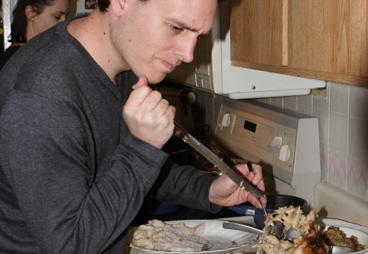 Christmas08 Tucson 281