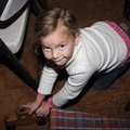 Christmas09 070