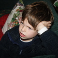 Christmas09 072