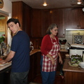 Christmas09 082
