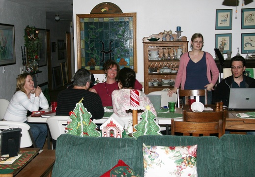 Christmas09 136