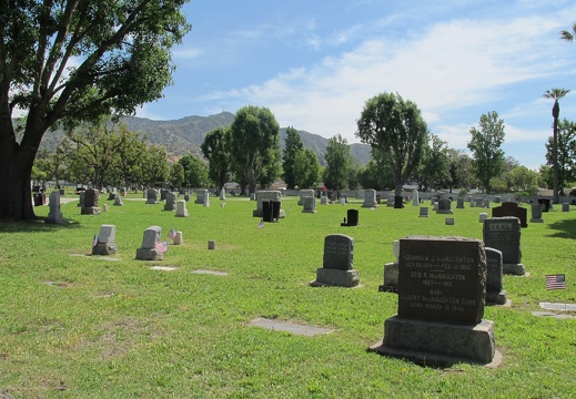 GMemorial Beckys 005