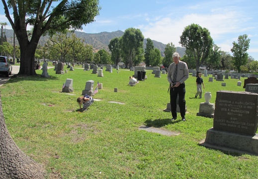 GMemorial Beckys 007