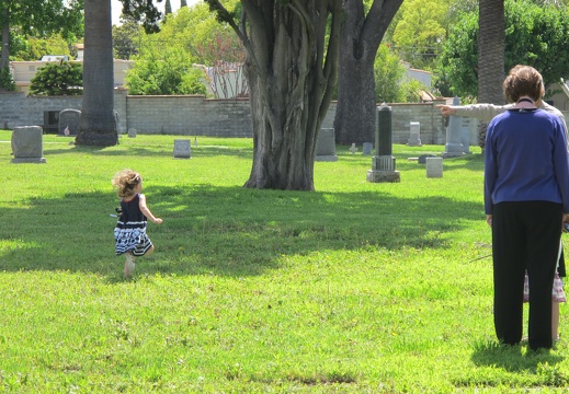 GMemorial Beckys 010