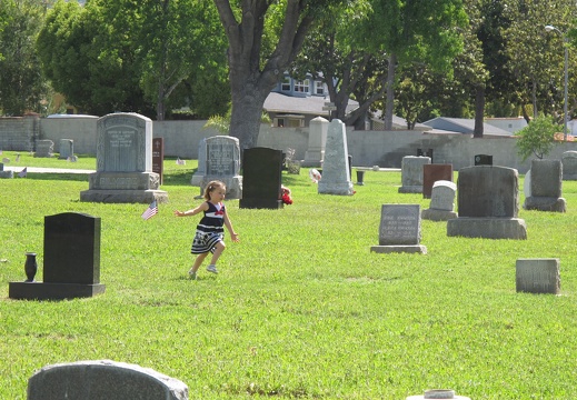 GMemorial Beckys 011