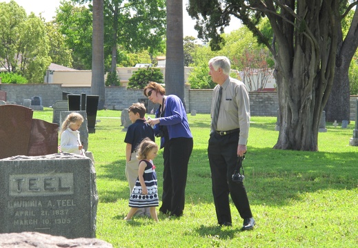 GMemorial Beckys 012