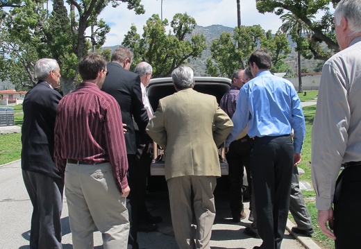 GMemorial Beckys 016