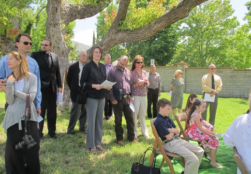 GMemorial Beckys 022