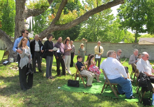 GMemorial Beckys 023