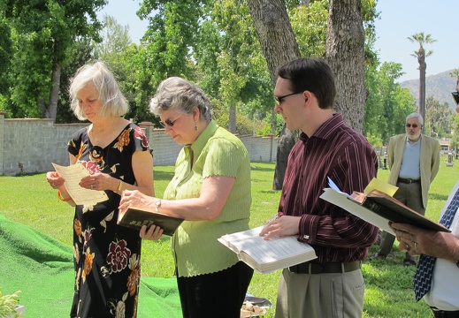 GMemorial Beckys 024