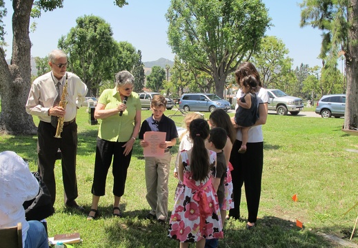 GMemorial Beckys 026